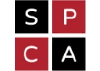 SPCA de Montréal SPCA de Montréal